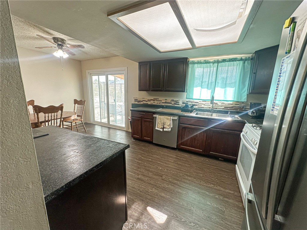 MLS #SW25193839 image #8