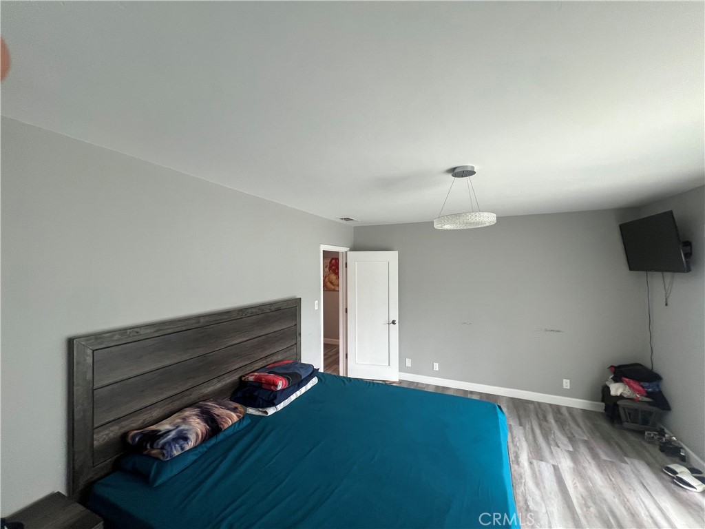 MLS #SR26090573 image #15