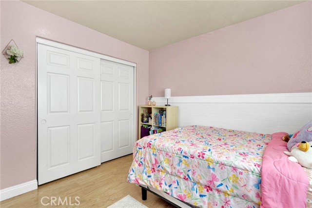 Detail Gallery Image 38 of 55 For 13498 Bentwood, Hesperia,  CA 92344 - 4 Beds | 3 Baths