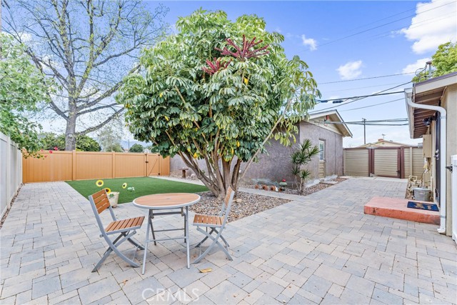 Detail Gallery Image 34 of 36 For 724 West 11th Street, Corona,  CA 92882 - 3 Beds | 2 Baths