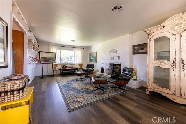 Detail Gallery Image 16 of 74 For 3080 State Highway 45, Glenn,  CA 95943 - – Beds | – Baths