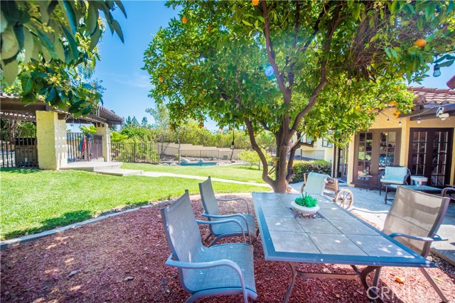 Detail Gallery Image 12 of 33 For 9092 S Rama St, Villa Park,  CA 92861 - 5 Beds | 5 Baths