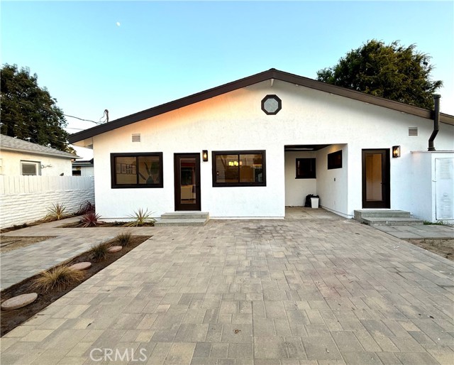 17037 Covello Street, Van Nuys CA: https://media.crmls.org/medias/28e8d556-cba9-4d0b-b8dd-cc564be2206e.jpg
