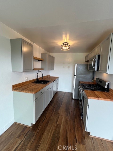 MLS #SB25238620 image #2