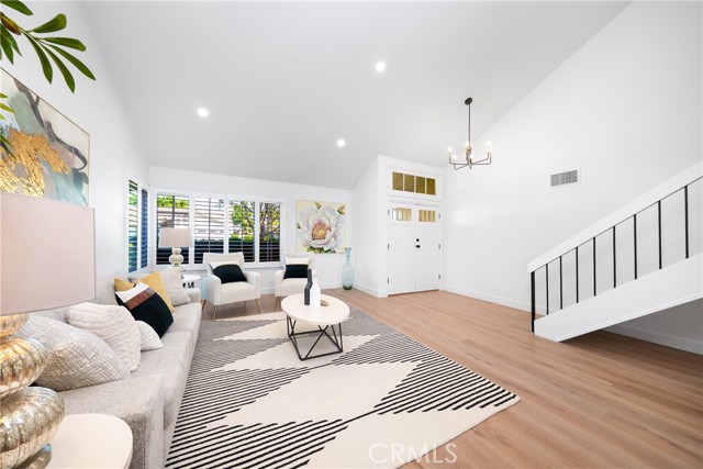 27591 Cenajo, Mission Viejo CA: https://media.crmls.org/medias/28e8f221-445f-4c01-a397-f6f3b1626260.jpg