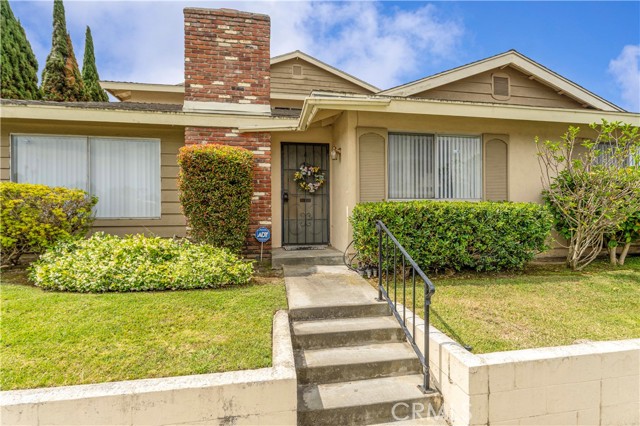7340 Corsican Drive, Huntington Beach CA: https://media.crmls.org/medias/28e8fcea-49f9-4b64-aad0-6194ac866743.jpg