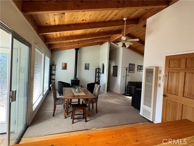 Detail Gallery Image 14 of 41 For 5821 Rainbow Falls, Mariposa,  CA 95338 - 2 Beds | 1/1 Baths