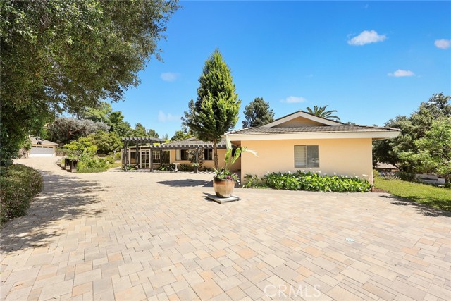 Detail Gallery Image 35 of 51 For 152 Spinks Canyon Rd, Bradbury,  CA 91008 - 4 Beds | 2 Baths
