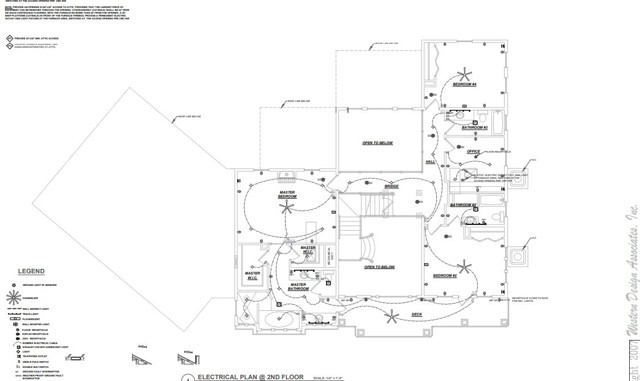 10460 Portal Road, Atascadero, California 93422, 6 Bedrooms Bedrooms, ,5 BathroomsBathrooms,Residential,For Sale,10460 Portal Road,CRNS24228163