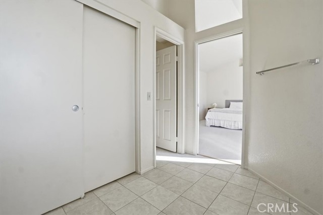 Detail Gallery Image 57 of 64 For 6721 Silver Oak, Riverside,  CA 92506 - 5 Beds | 3 Baths