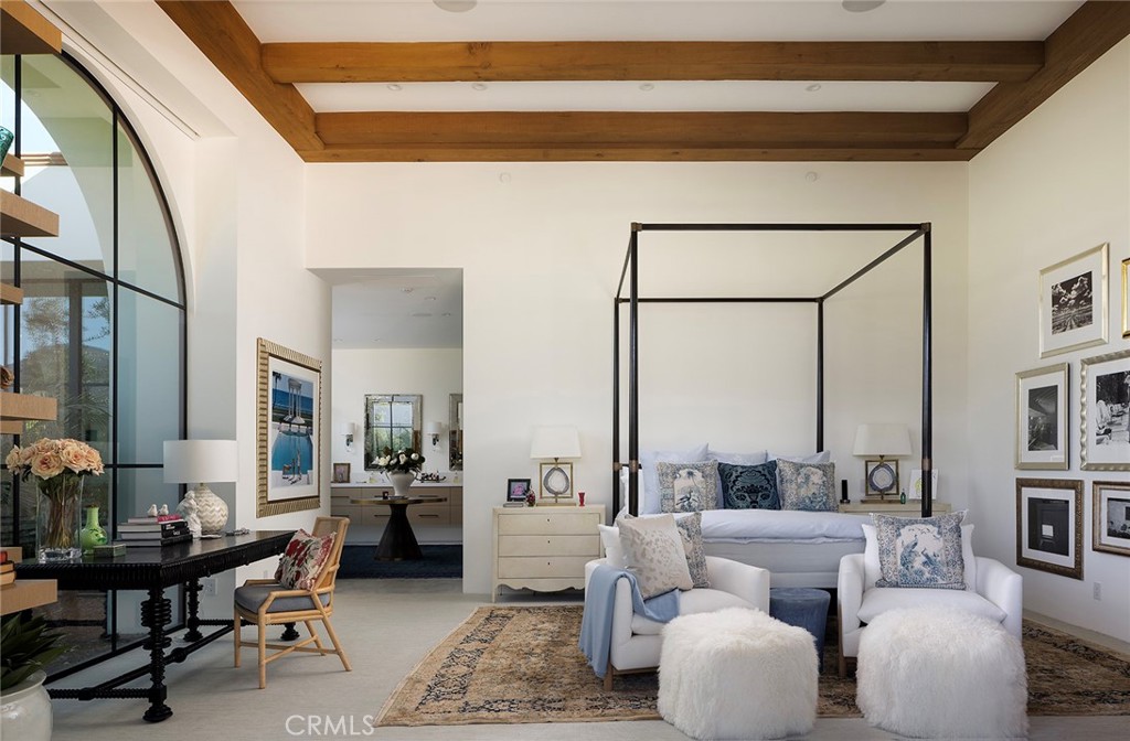 MLS #NP25252266 image #24