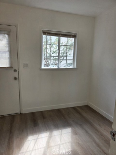 Detail Gallery Image 11 of 32 For 364 S Sierra Madre #370 1/2,  Pasadena,  CA 91107 - 1 Beds | 1 Baths