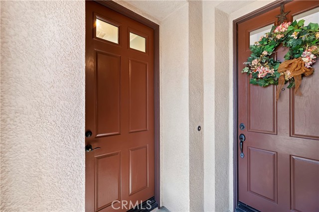 Detail Gallery Image 46 of 73 For 17650 Burl Hollow Dr, Riverside,  CA 92504 - 5 Beds | 4/1 Baths