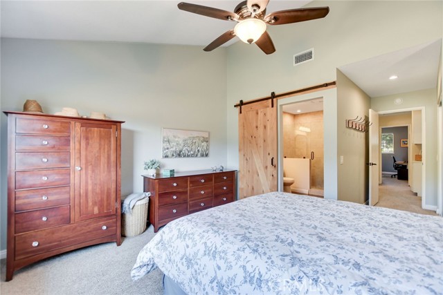Detail Gallery Image 22 of 38 For 1247 Deer Creek Rd, San Dimas,  CA 91773 - 3 Beds | 2/1 Baths