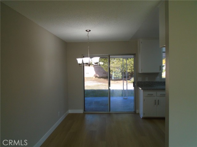 Detail Gallery Image 9 of 15 For 26210 Lancaster, Menifee,  CA 92586 - 2 Beds | 1 Baths