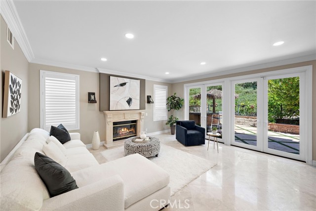22242 Wayside, Mission Viejo CA: https://media.crmls.org/medias/28e990f1-9dab-4bf0-a9bd-69100569067f.jpg