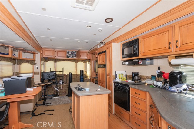 Detail Gallery Image 24 of 31 For 70598 Jolon Rd, Bradley,  CA 93426 - – Beds | – Baths