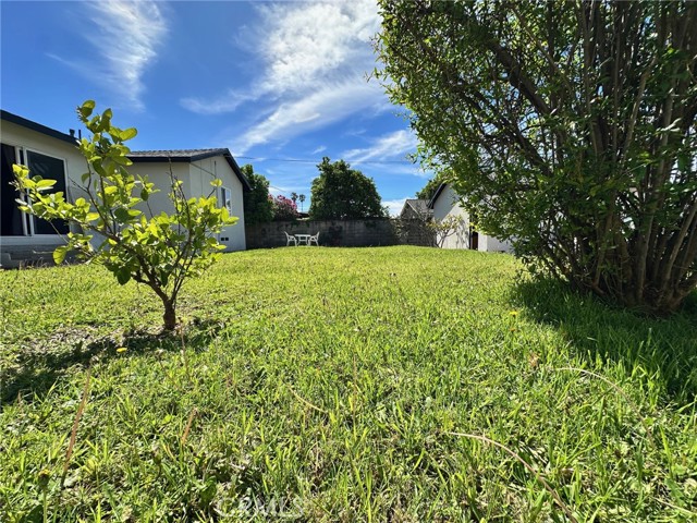 Detail Gallery Image 36 of 36 For 9406 Rose Ave, Montclair,  CA 91763 - 3 Beds | 2 Baths