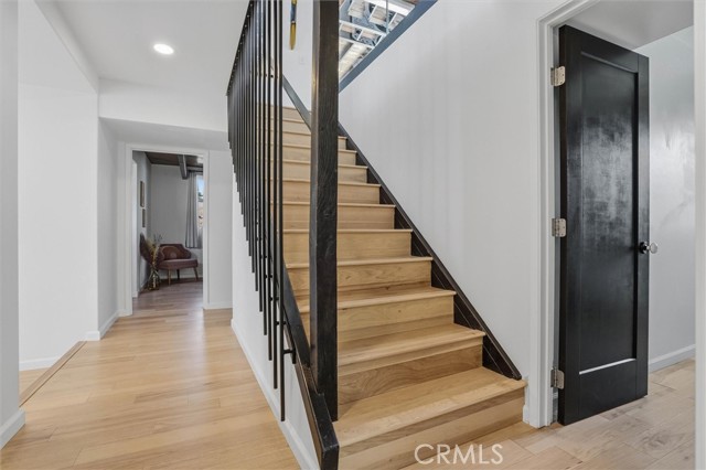 Detail Gallery Image 18 of 46 For 1140 12th Street, Los Osos,  CA 93402 - 3 Beds | 3 Baths