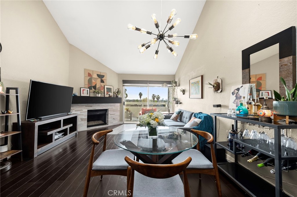 3401 E Wilton Street #307