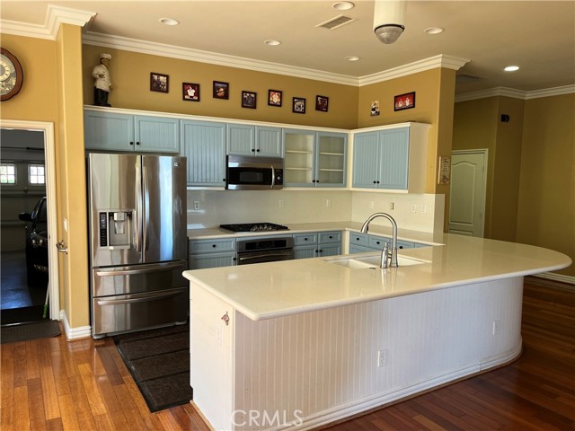 25054 Fawnskin Drive, Temescal Valley CA: https://media.crmls.org/medias/28e9b168-e10a-40e2-9182-65f757e61d04.jpg