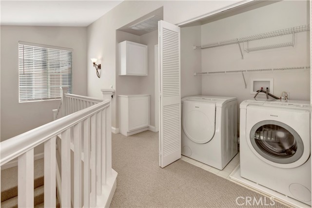 Detail Gallery Image 19 of 21 For 41 Paseo Simpatico, Rancho Santa Margarita,  CA 92688 - 3 Beds | 3 Baths