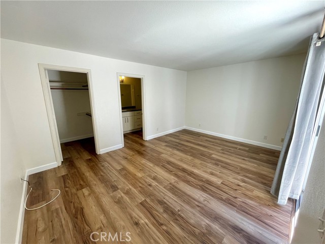 363 Cleo Street, Laguna Beach CA: https://media.crmls.org/medias/28e9c2cf-3670-4c29-84e4-3faa2bd34879.jpg