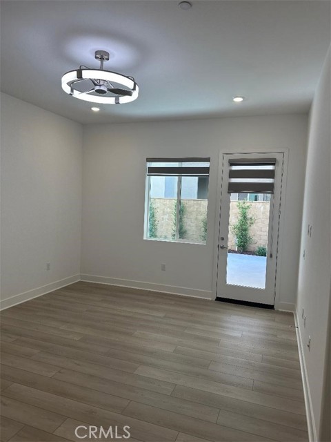 Detail Gallery Image 24 of 25 For 512 Neilson, Irvine,  CA 92618 - 3 Beds | 2 Baths