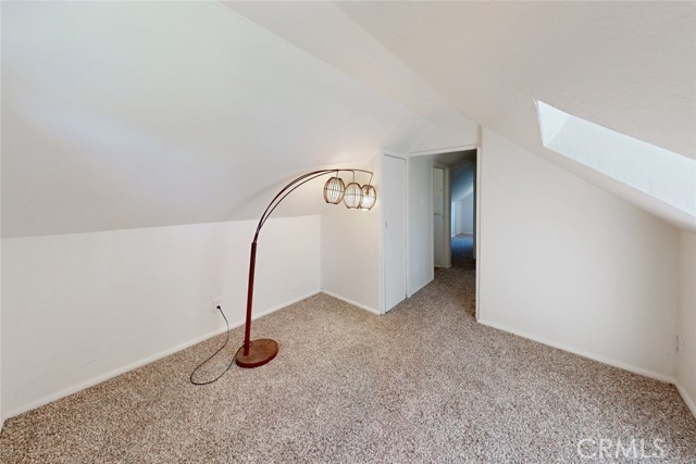 Detail Gallery Image 36 of 49 For 358 E 12th St, Chico,  CA 95928 - 2 Beds | 1/1 Baths