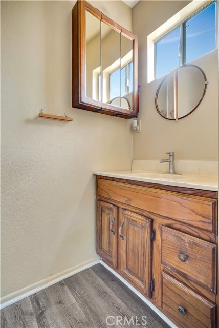 Detail Gallery Image 13 of 18 For 2651 Pirtle St, Los Angeles,  CA 90039 - 3 Beds | 1/1 Baths