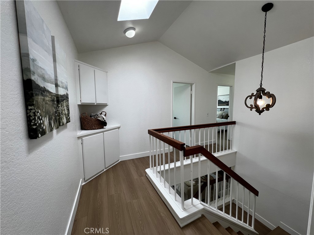 MLS #WS25255441 image #21