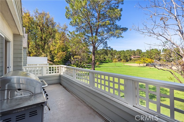 Detail Gallery Image 17 of 36 For 11 Kerrwood, Aliso Viejo,  CA 92656 - 2 Beds | 2 Baths