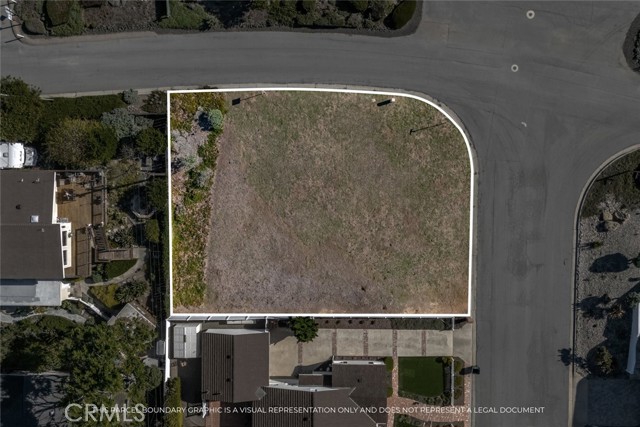 Detail Gallery Image 4 of 11 For 0 Windsor Bld, Cambria,  CA 93428 - – Beds | – Baths