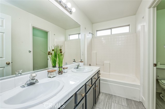 Detail Gallery Image 27 of 38 For 2909 Plum Ln, Hanford,  CA 93230 - 3 Beds | 2 Baths