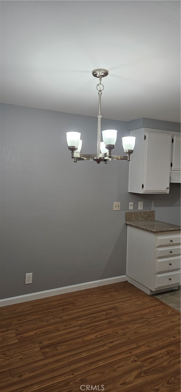 8718 Weybridge Place, Inglewood CA: https://media.crmls.org/medias/28ea0af7-64fa-47da-a7ee-2e7bde9e26a5.jpg