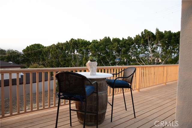 Detail Gallery Image 12 of 25 For 1860 Watson Way, Vista,  CA 92083 - 4 Beds | 2 Baths