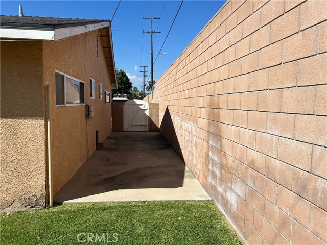 Detail Gallery Image 3 of 21 For 15670 Richvale Drive, Whittier,  CA 90604 - 3 Beds | 2 Baths