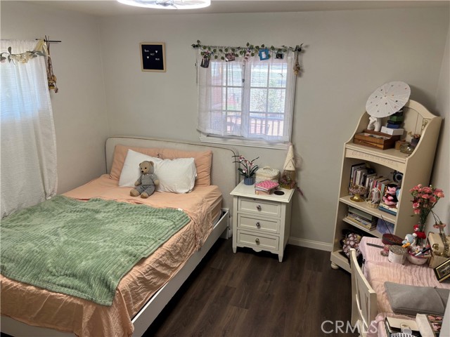 389 E Rancho Road, Corona CA: https://media.crmls.org/medias/28ea19e9-43ce-4a0d-a8af-a942790ae00b.jpg