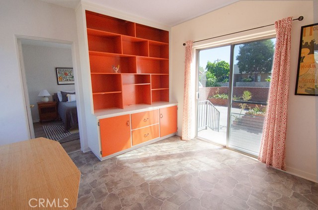 9103 Duarte Road, San Gabriel CA: https://media.crmls.org/medias/28ea1b93-790b-481b-9746-956f0c581e0b.jpg