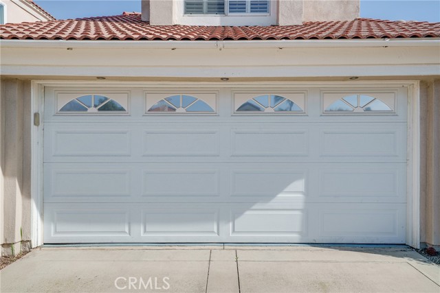 Detail Gallery Image 31 of 36 For 7487 Holloway, Rancho Cucamonga,  CA 91730 - 4 Beds | 3 Baths