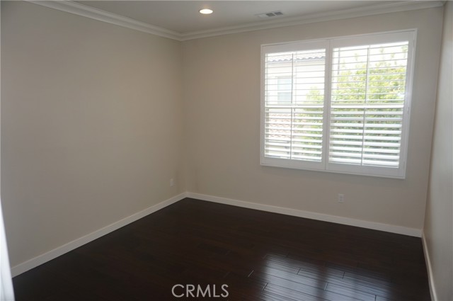 Detail Gallery Image 12 of 23 For 136 Borrego, Irvine,  CA 92618 - 3 Beds | 3 Baths