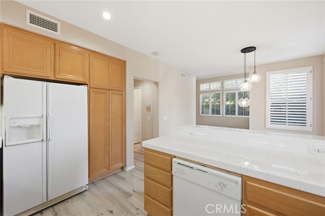 Detail Gallery Image 14 of 55 For 146 Lessay, Newport Coast,  CA 92657 - 3 Beds | 2/1 Baths