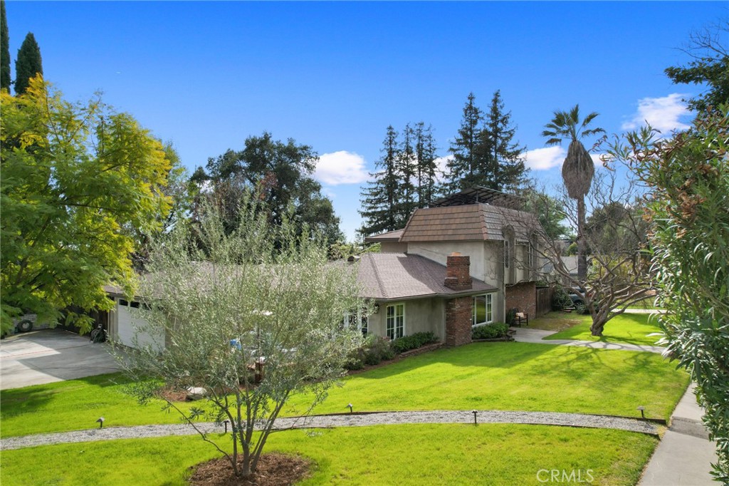1935 Stonehouse Road Sierra Madre img 50