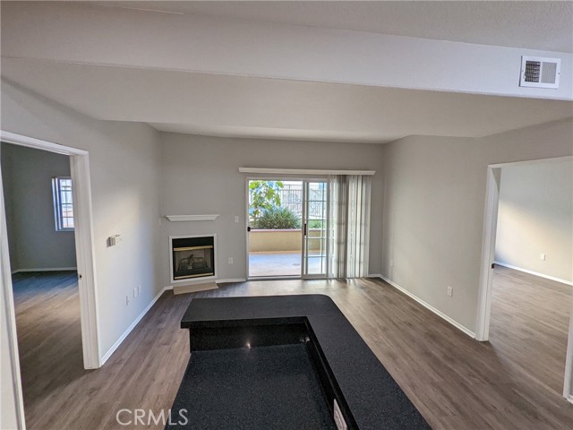 Detail Gallery Image 15 of 24 For 1215 E San Antonio Dr, Long Beach,  CA 90807 - 2 Beds | 2 Baths