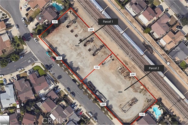 23416 President Avenue, Harbor City (los Angeles), CA, 90710 23416 President Avenue, Harbor City (los Angeles), CA, 90710