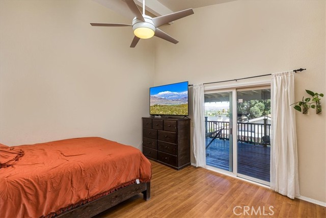 Detail Gallery Image 16 of 32 For 15556 Orange St, Lake Elsinore,  CA 92530 - 3 Beds | 2 Baths