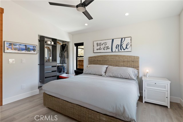 Detail Gallery Image 28 of 73 For 12630 Lakeshore Dr, Clearlake,  CA 95422 - 3 Beds | 3 Baths