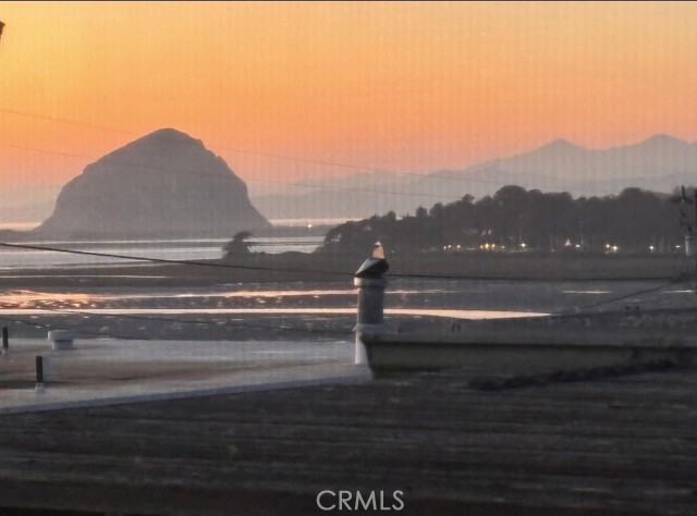 Detail Gallery Image 47 of 52 For 1154 Santa Ysabel, Los Osos,  CA 93402 - 3 Beds | 2 Baths