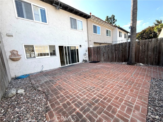 Detail Gallery Image 19 of 24 For 2632 Vista Del Oro, Newport Beach,  CA 92660 - 4 Beds | 2/1 Baths