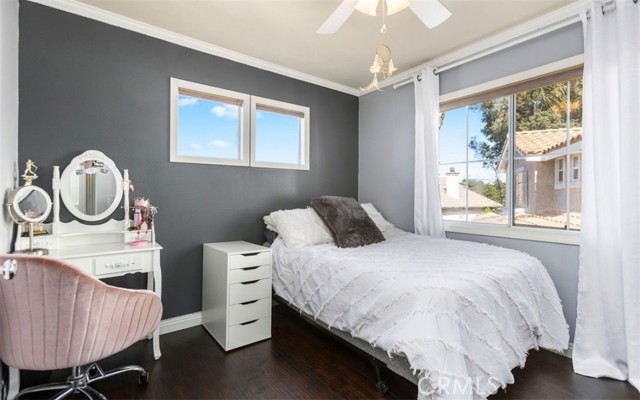 Detail Gallery Image 15 of 25 For 10 Willowbrook, Rancho Santa Margarita,  CA 92688 - 3 Beds | 2/1 Baths